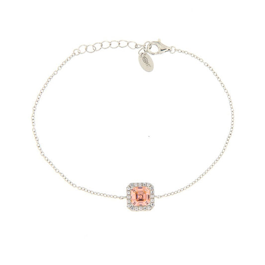 SENSE Mod. BR007883-0