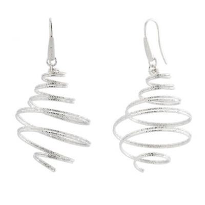 GIODH Mod. BR18130OR-1-0