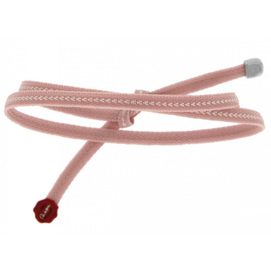 BRACCIALI RUE DES MILLE MOD. XB-BR05