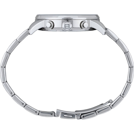 BREIL Mod. EW0645 EW0645