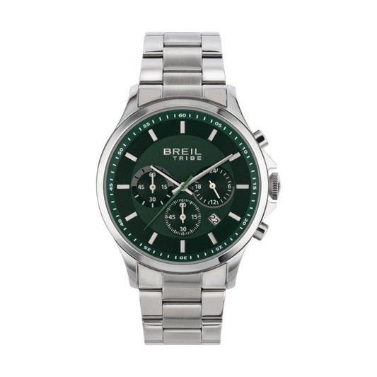 BREIL Mod. EW0660 EW0660