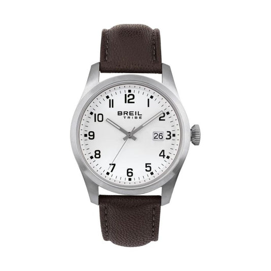 BREIL Mod. EW0663 EW0663