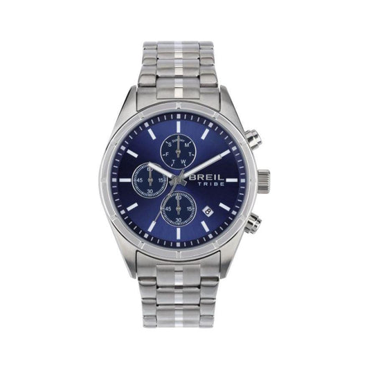 BREIL Mod. EW0692 EW0692