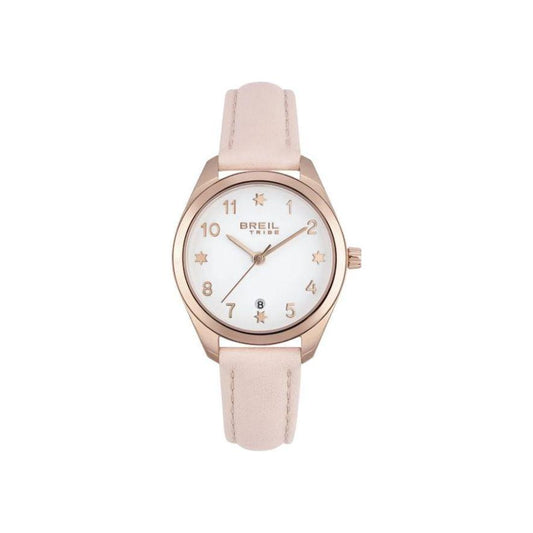 BREIL Mod. EW0700 EW0700