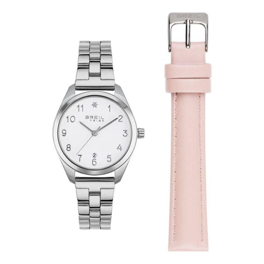 BREIL Mod. EW0701 EW0701