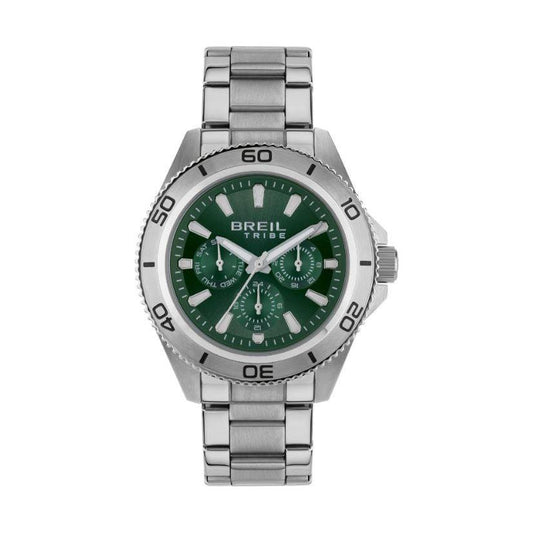 BREIL Mod. EW0711 EW0711