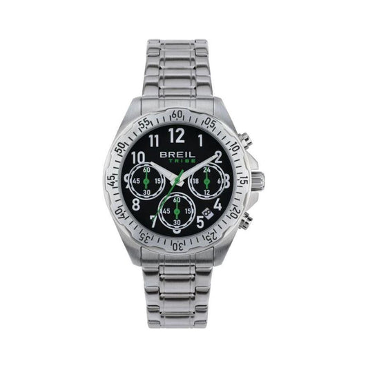 BREIL Mod. EW0712 EW0712