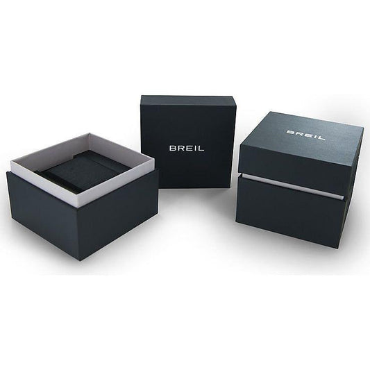 BREIL Mod. EW0713 EW0713