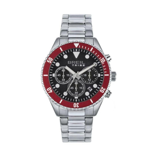 BREIL Mod. EW0714 EW0714