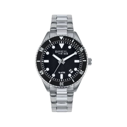 BREIL Mod. EW0716 EW0716