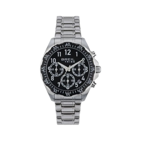 BREIL Mod. EW0718 EW0718