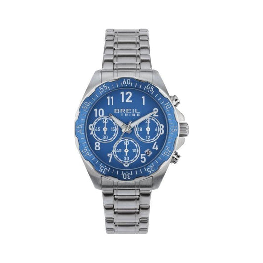 BREIL Mod. EW0719 EW0719