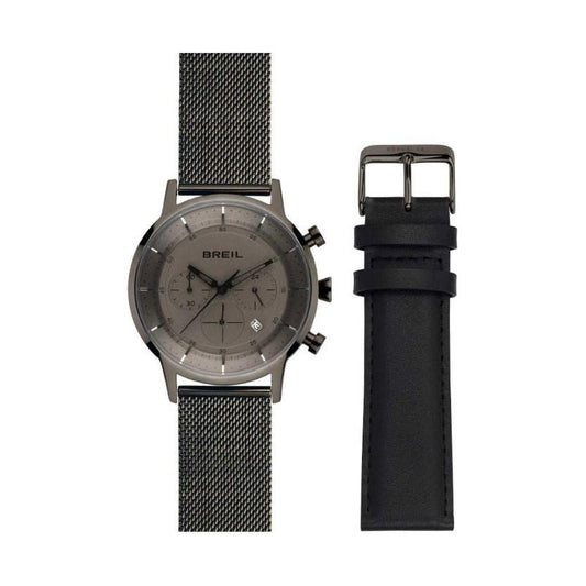 BREIL Mod. TW1862 TW1862