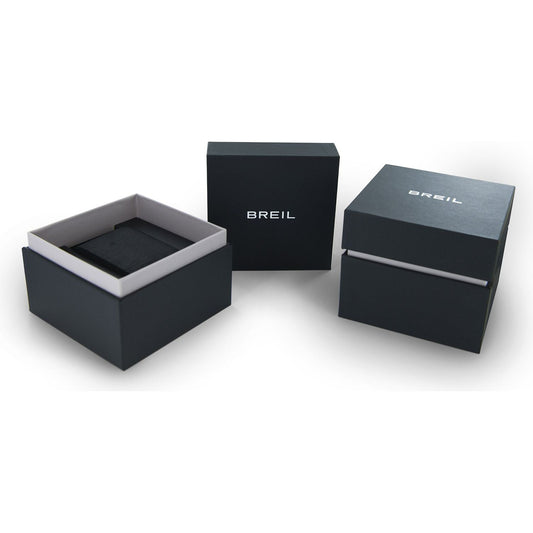 BREIL Mod. TW1897 TW1897