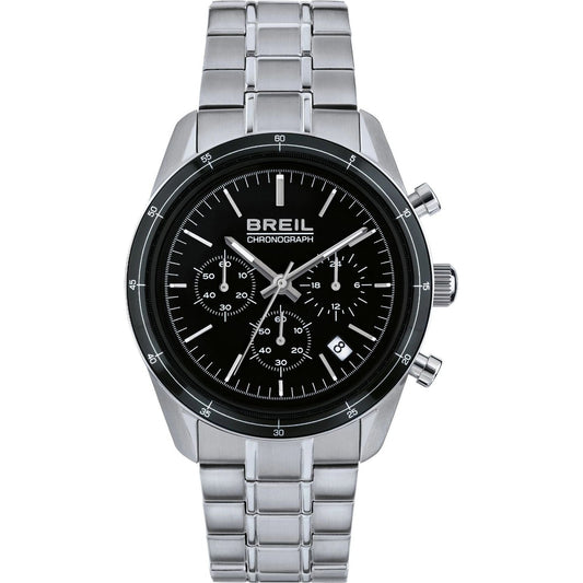 BREIL Mod. TW1897 TW1897