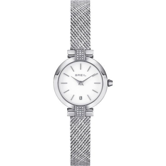 BREIL Mod. TW1916 TW1916