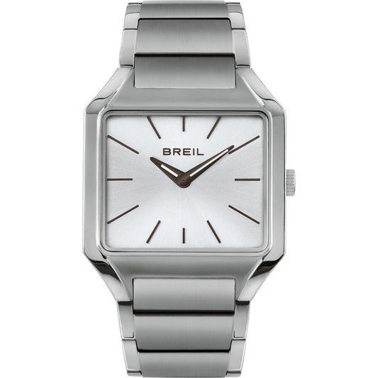 BREIL Mod. TW1927 TW1927