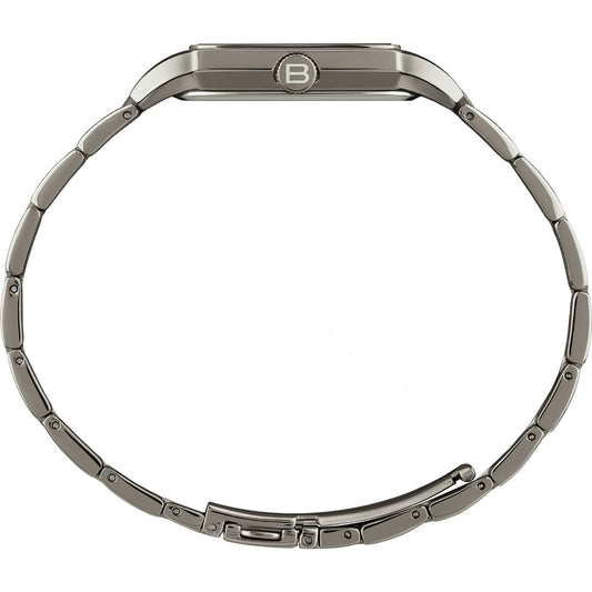 BREIL Mod. TW1928 TW1928