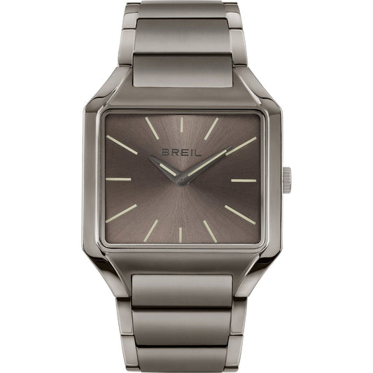 BREIL Mod. TW1928 TW1928
