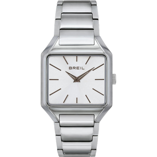 BREIL Mod. TW1929 TW1929