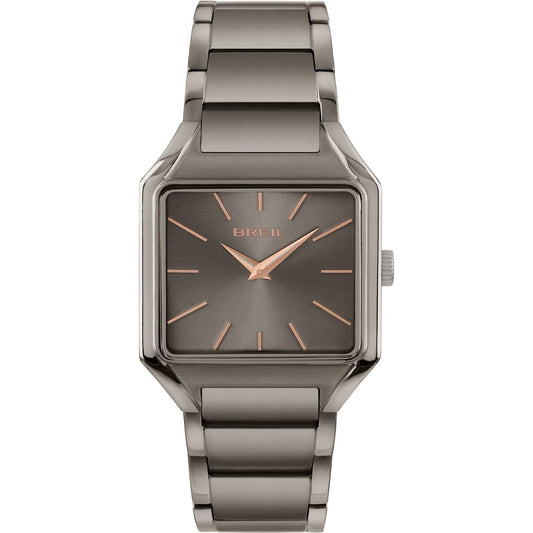 BREIL Mod. TW1930 TW1930