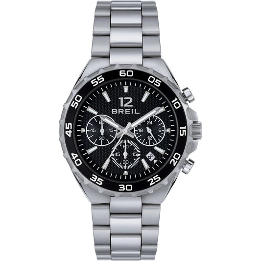 BREIL Mod. TW1947 TW1947