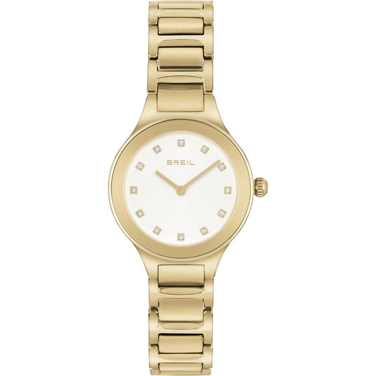 BREIL Mod. TW1965 TW1965