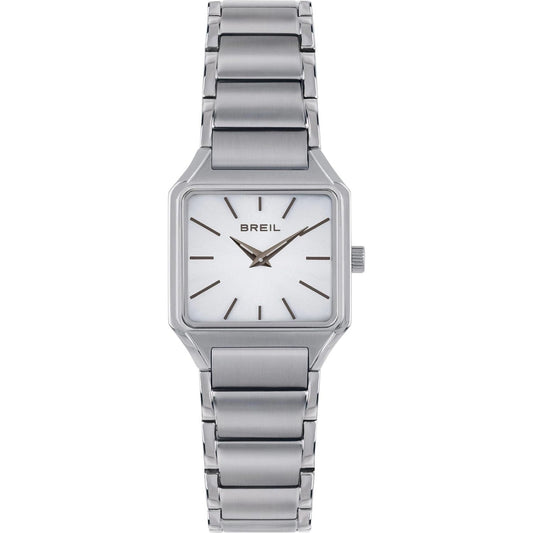 BREIL Mod. TW1971 TW1971