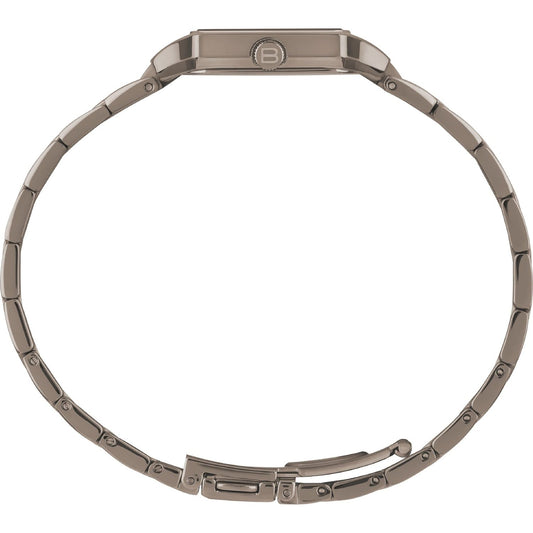 BREIL Mod. TW1973 TW1973