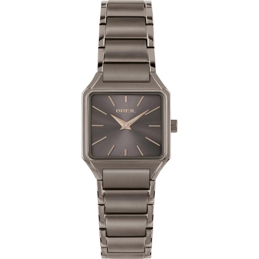 BREIL Mod. TW1973 TW1973