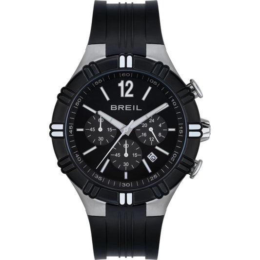 BREIL Mod. TW1984 TW1984
