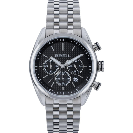 BREIL Mod. TW1986 TW1986