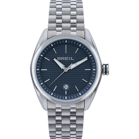 BREIL Mod. TW1988 TW1988