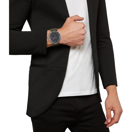 BREIL Mod. TW1990 TW1990
