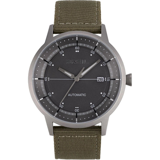 BREIL Mod. TW1990 TW1990
