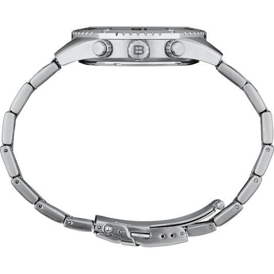 BREIL Mod. TW1998 TW1998