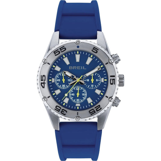 BREIL Mod. TW1999 TW1999