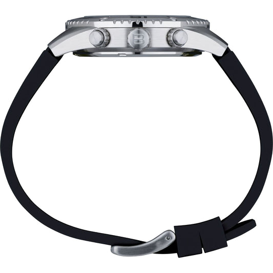 BREIL Mod. TW2000 TW2000