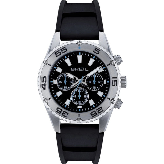 BREIL Mod. TW2000 TW2000