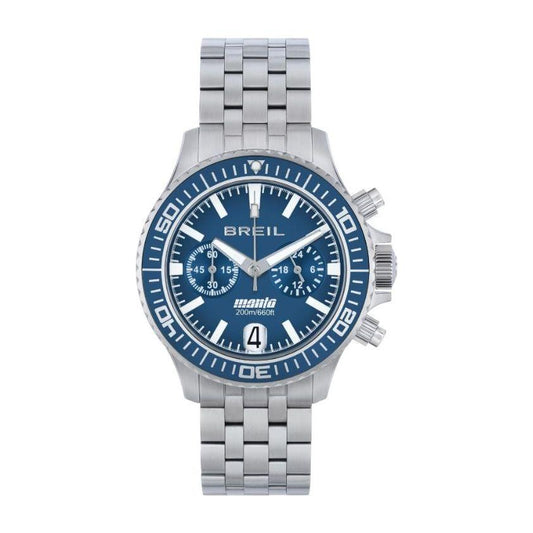 BREIL Mod. TW2013 TW2013