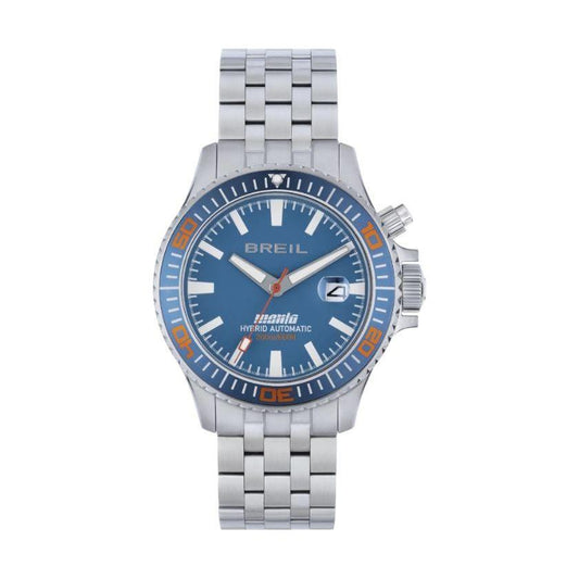 BREIL Mod. TW2015 TW2015