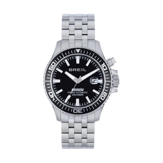 BREIL Mod. TW2016 TW2016