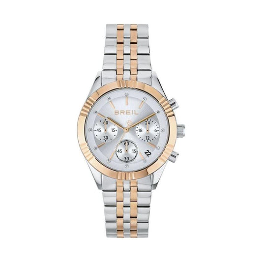 BREIL Mod. TW2018 TW2018