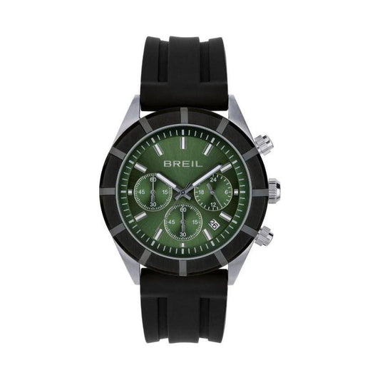 BREIL Mod. TW2024 TW2024