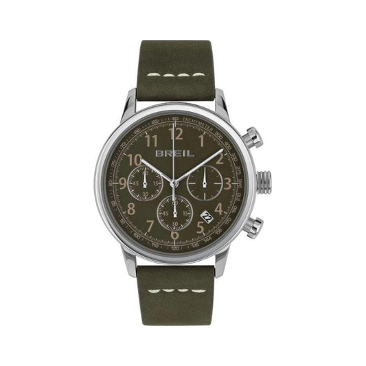 BREIL Mod. TW2059 TW2059