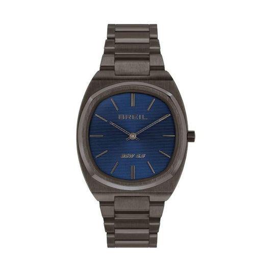 BREIL Mod. TW2062 TW2062