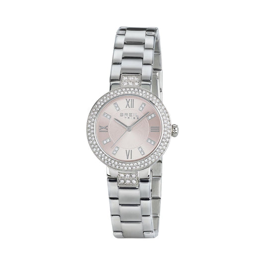 BREIL TRIBE Mod. EW0256 EW0256