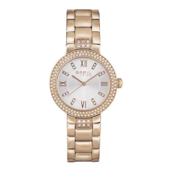 BREIL TRIBE Mod. EW0505 EW0505