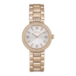 BREIL TRIBE Mod. EW0505 EW0505
