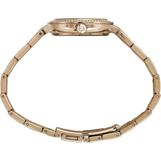 BREIL TRIBE Mod. EW0505 EW0505